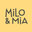 milo-mia.de