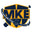 milwaukeesportsandsocial.com favicon