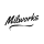 milworks.co favicon