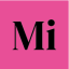 mimimiandfriends.at favicon