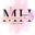 miminhosforher.com favicon
