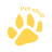 mimopet.com.ar favicon