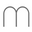 mimuki.com