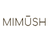 mimushcollection.co.za