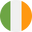 mina-dublin.com favicon
