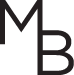 minabaie.com