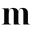 minalistudio.com