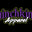 minchkinsapparel.com.au