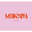 minervabrandesp.com favicon