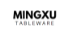 mingxutableware.com favicon