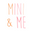 miniandme.co.nz