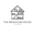 miniaturehouse.co.za
