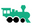 miniaturetrainstore.com favicon