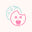 minibiscuitcreation.com favicon