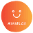 miniblox.com.au favicon