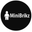 minibrik.com