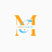 minicarto.com favicon