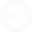 minifit.shop favicon