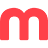 minilandgroup.com favicon
