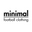 minimalfootballclothing.com