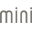 minimalisma.com favicon