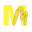 miniminions.pk