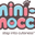 minimoccs.com favicon