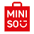 minisohungary.com favicon