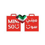 minisokw.com favicon