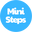 ministeps.shop favicon