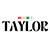 minitaylor.com favicon