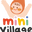 minivillagekids.com