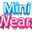 miniwearsofficial.com favicon