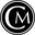 minnetonkamn.clothesmentor.com