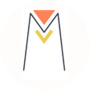 minnowdesigns.com.au