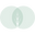 mintrico.com