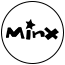 minx.co.nz