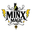 minxmagic.com