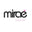 miraesecret.com