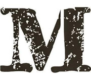 miramat.co.uk