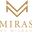 mirasjewels.ae