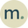 mirastationers.com