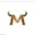 mirvella.shop