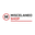 miscelaneoshop.com favicon