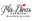 misdivasfashion.com