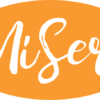 miserdiet.com.ar favicon