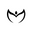 misharajewels.com favicon