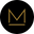 misree.co.in