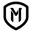 missionbmx.com