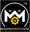 missionmindedgear.com